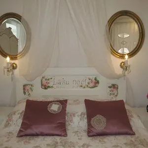 Authentic 1 Apartment
