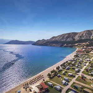 Valamar Feriepark